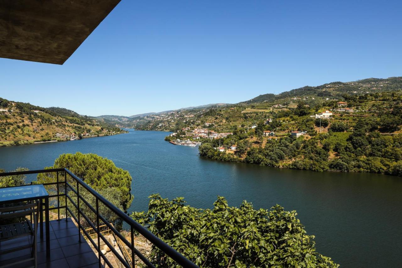 Вилла Casa Vista Alegre Abelhal Экстерьер фото
